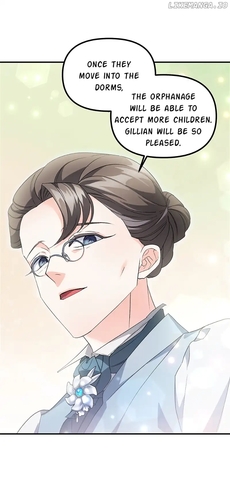 Ebony chapter 124 page 25