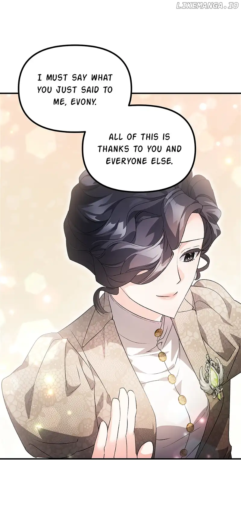 Ebony chapter 124 page 26