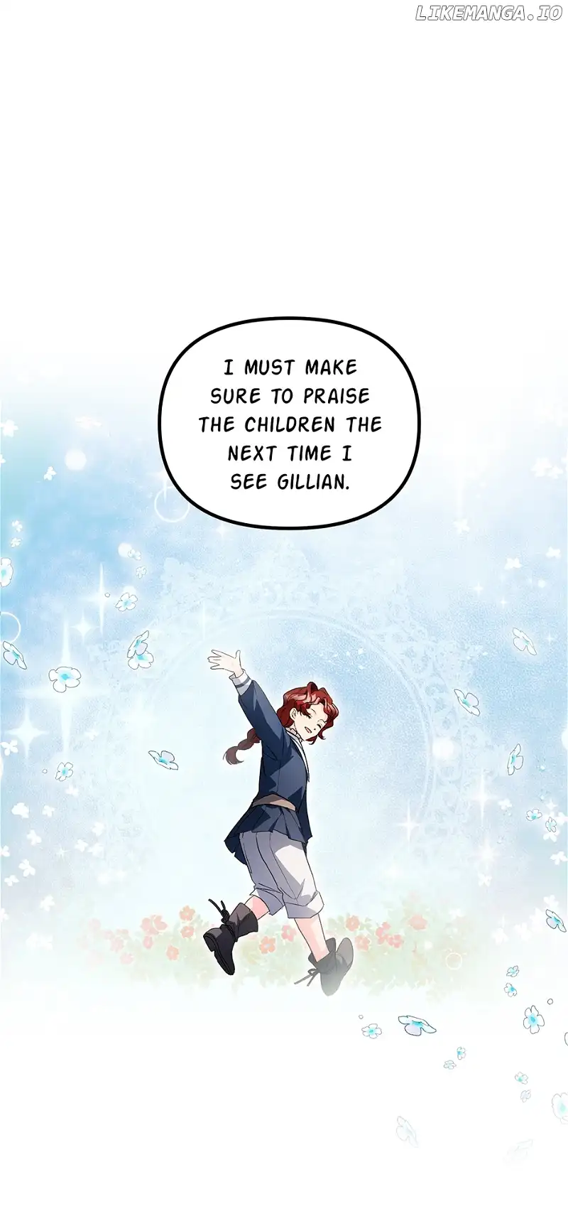 Ebony chapter 124 page 27