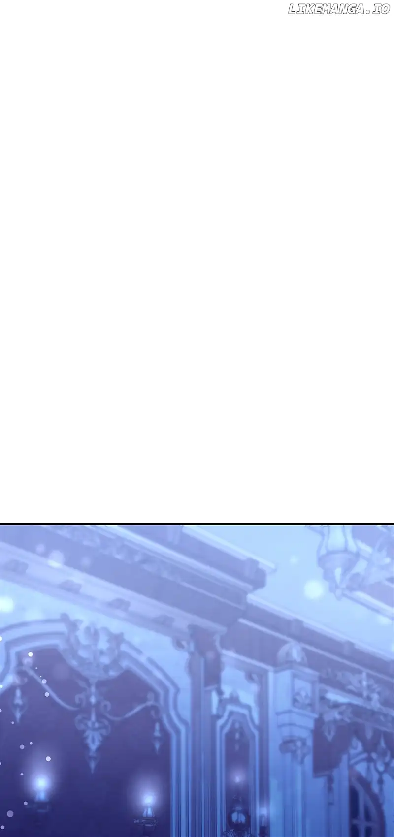 Ebony chapter 124 page 28