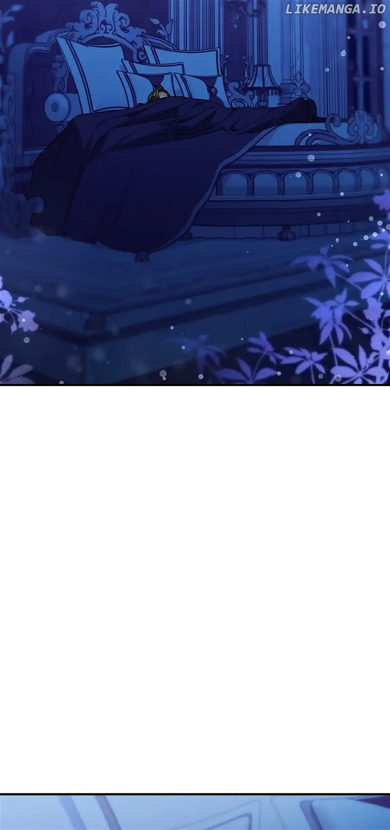 Ebony chapter 124 page 29