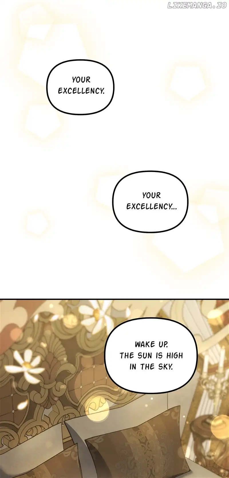 Ebony chapter 124 page 3