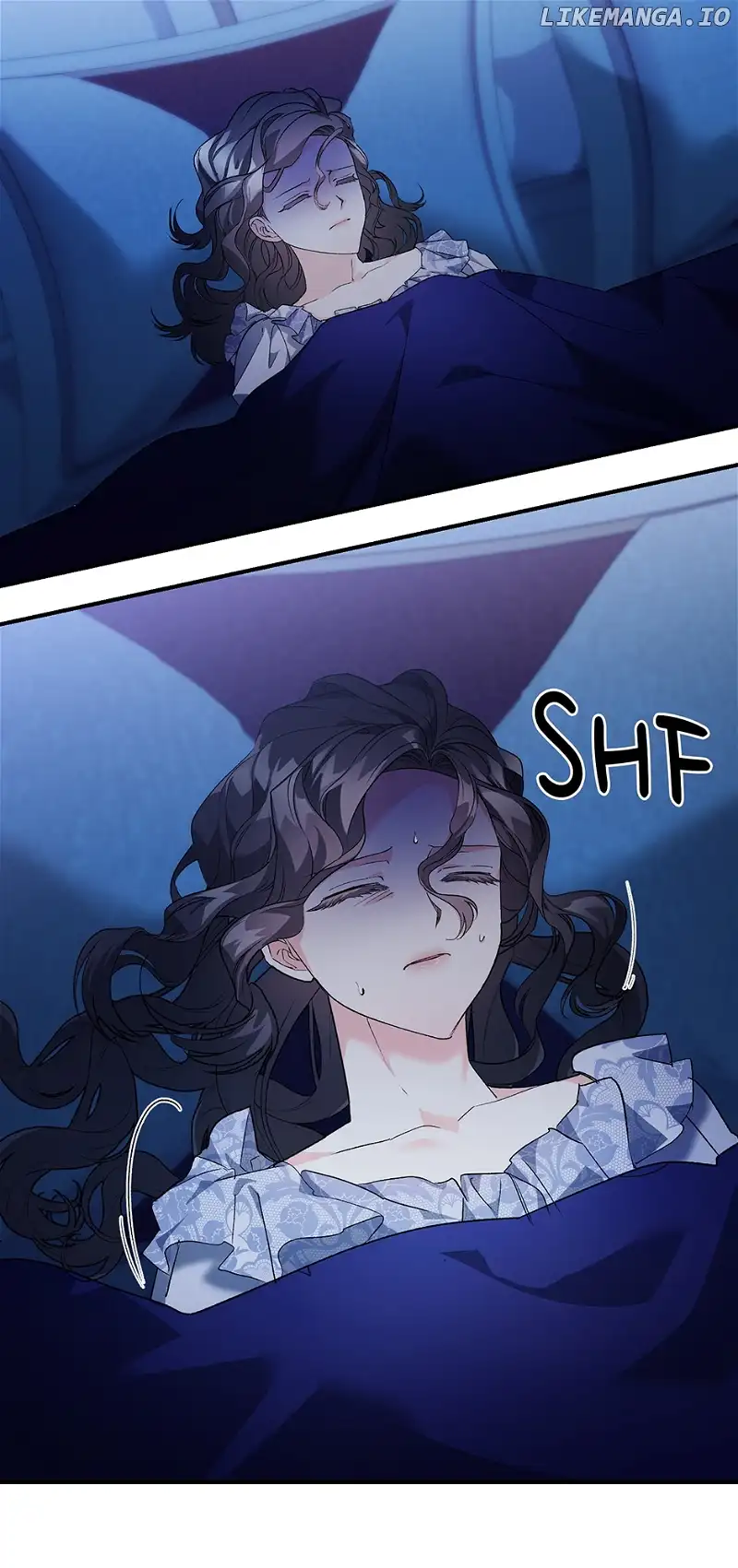 Ebony chapter 124 page 30