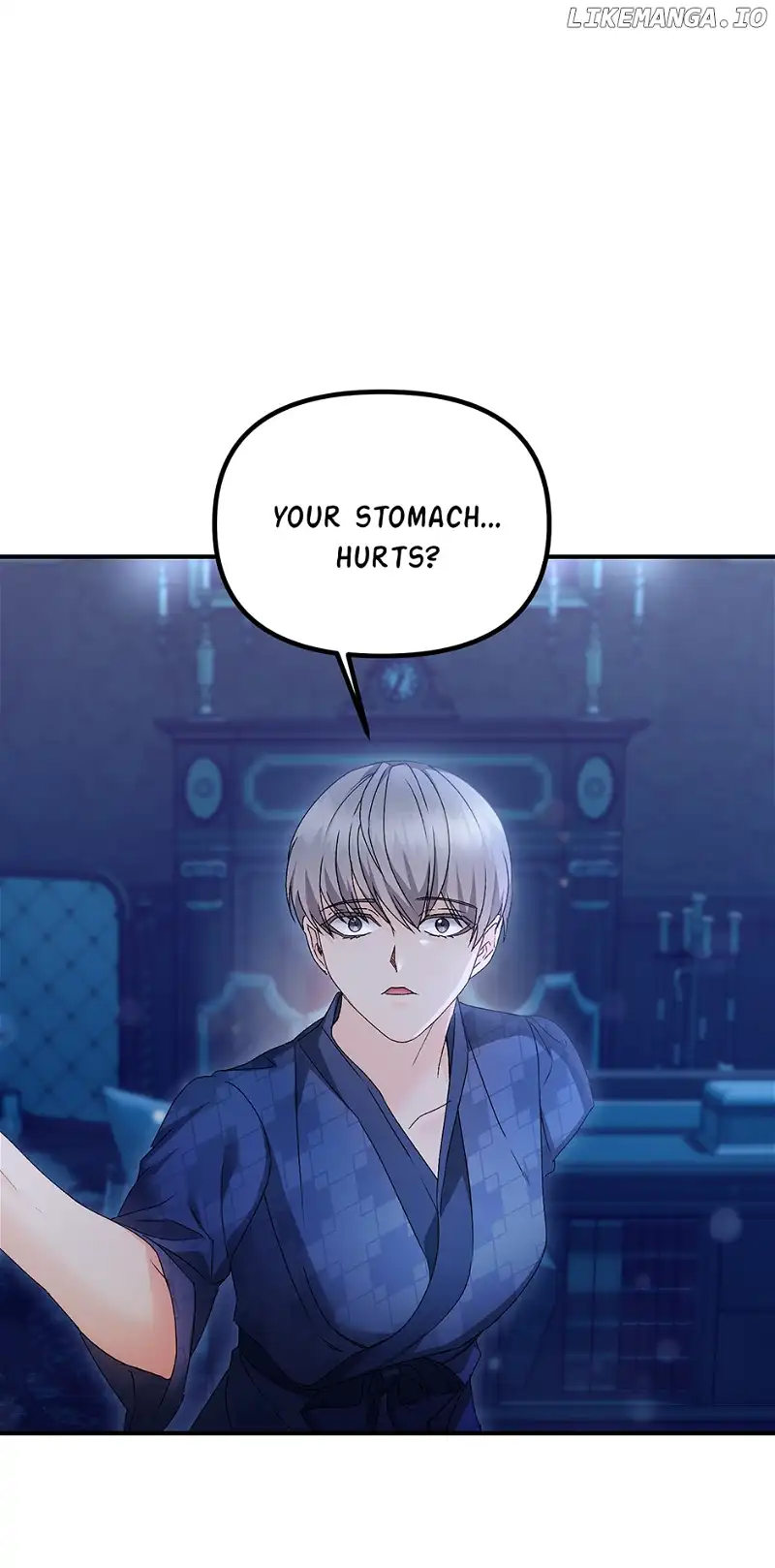 Ebony chapter 124 page 31