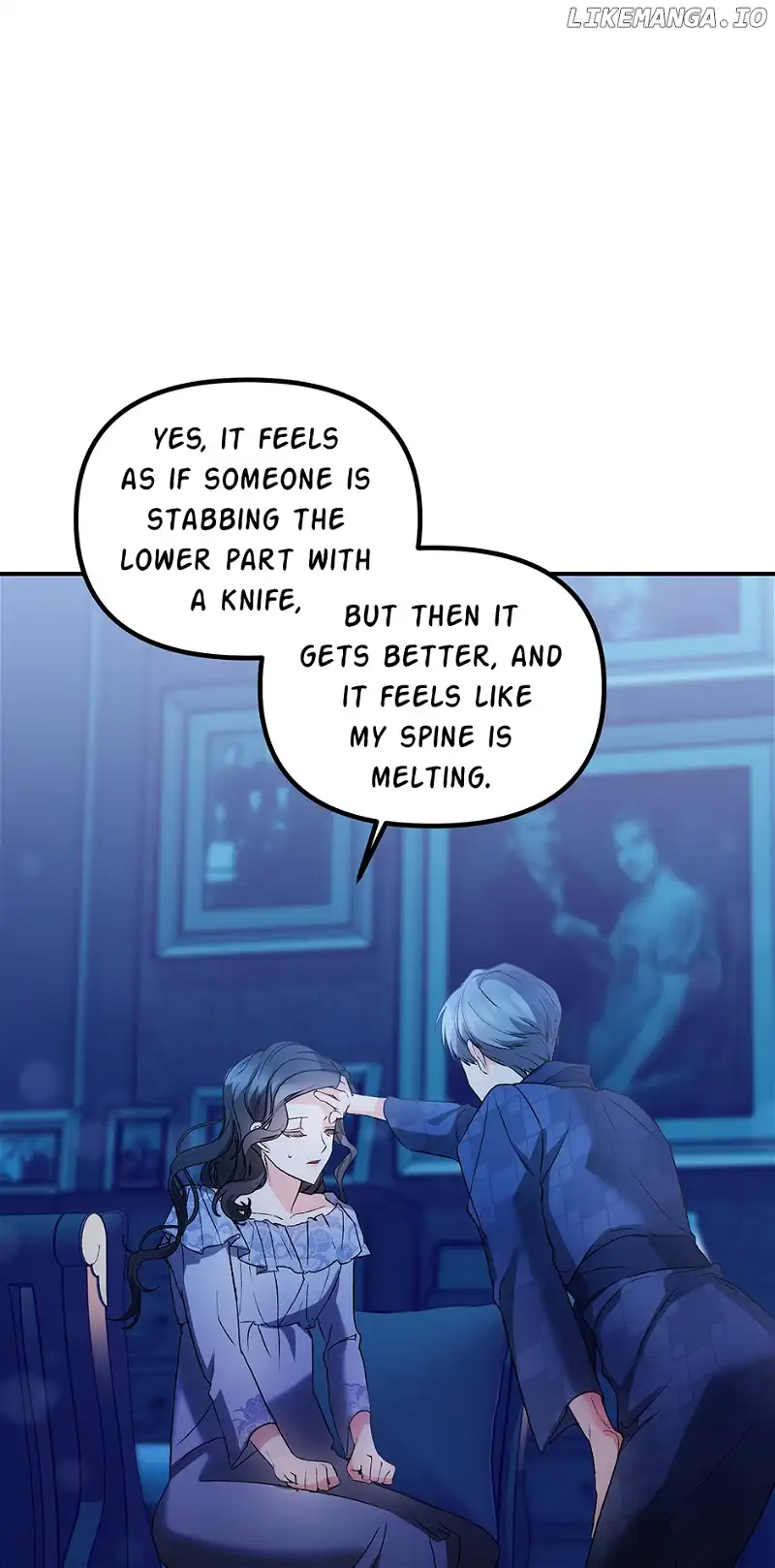 Ebony chapter 124 page 32