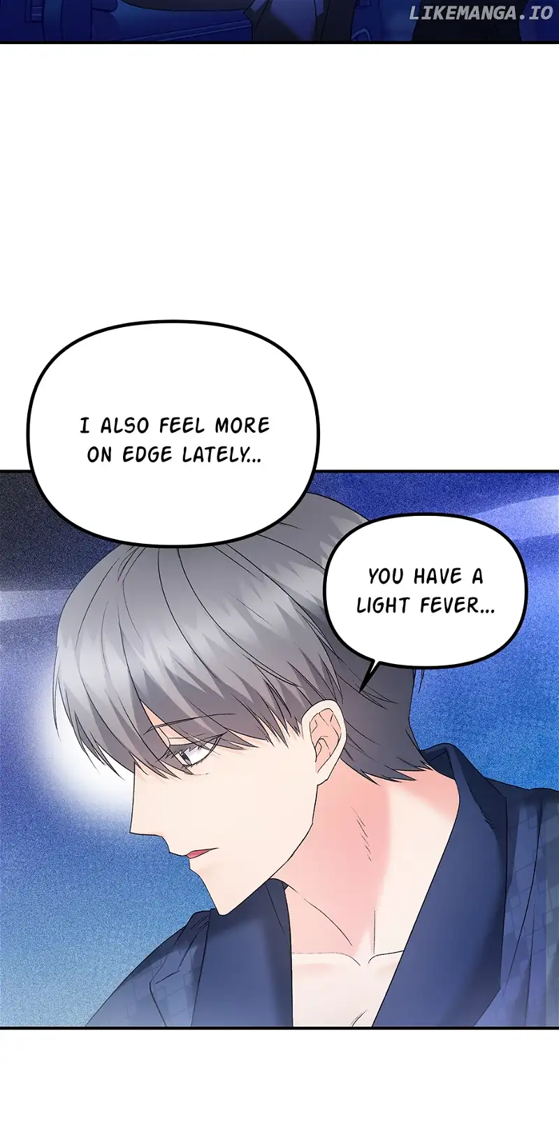 Ebony chapter 124 page 33