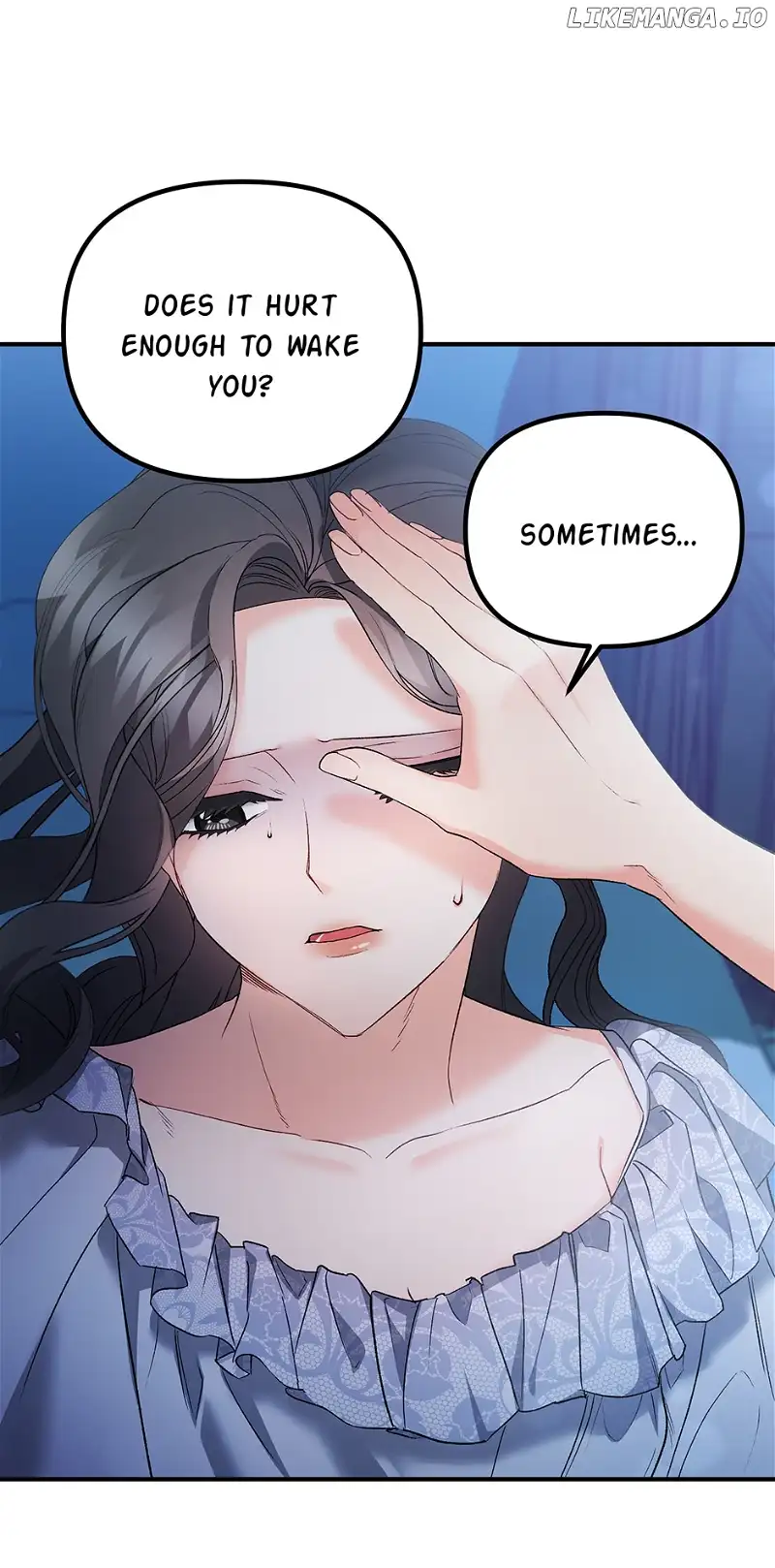 Ebony chapter 124 page 34