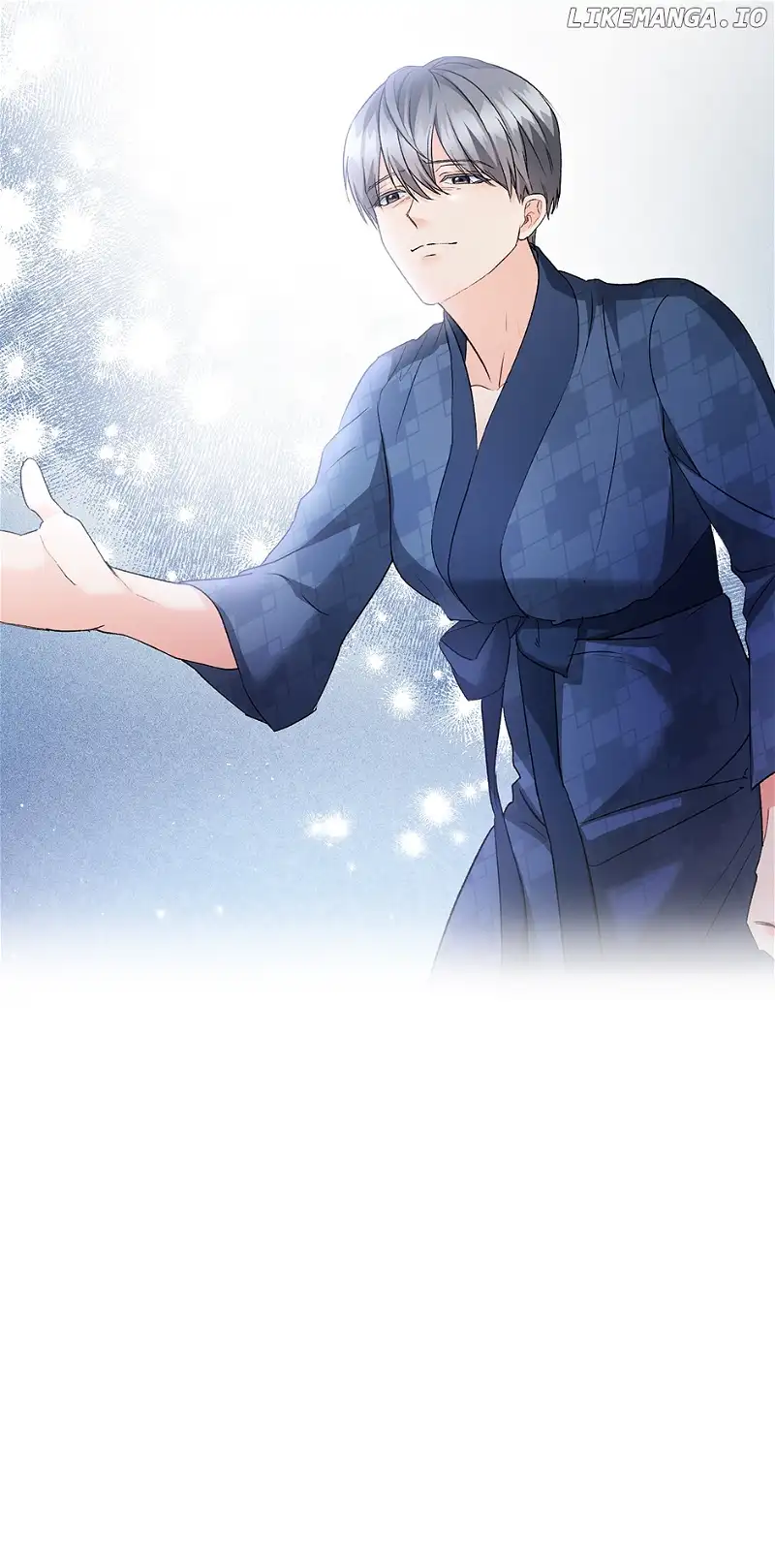 Ebony chapter 124 page 36