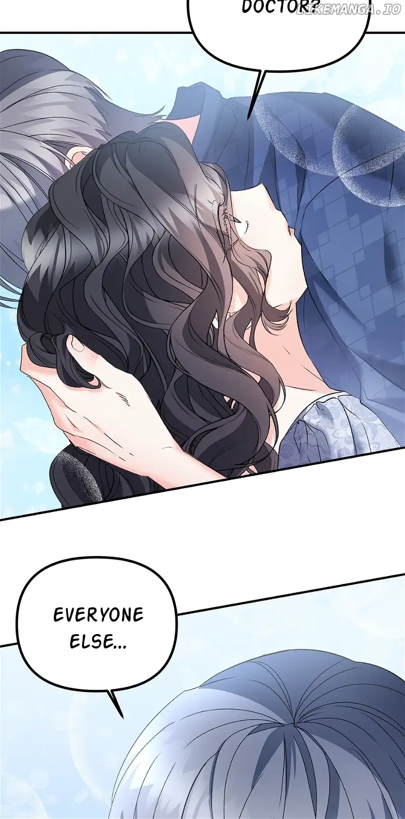 Ebony chapter 124 page 38