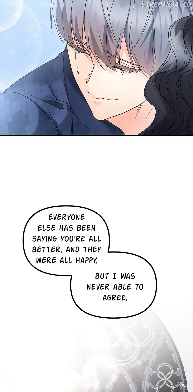 Ebony chapter 124 page 39