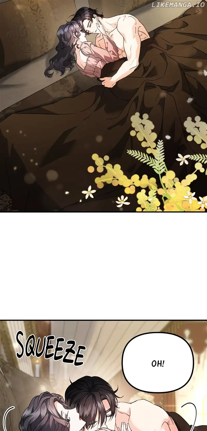 Ebony chapter 124 page 4