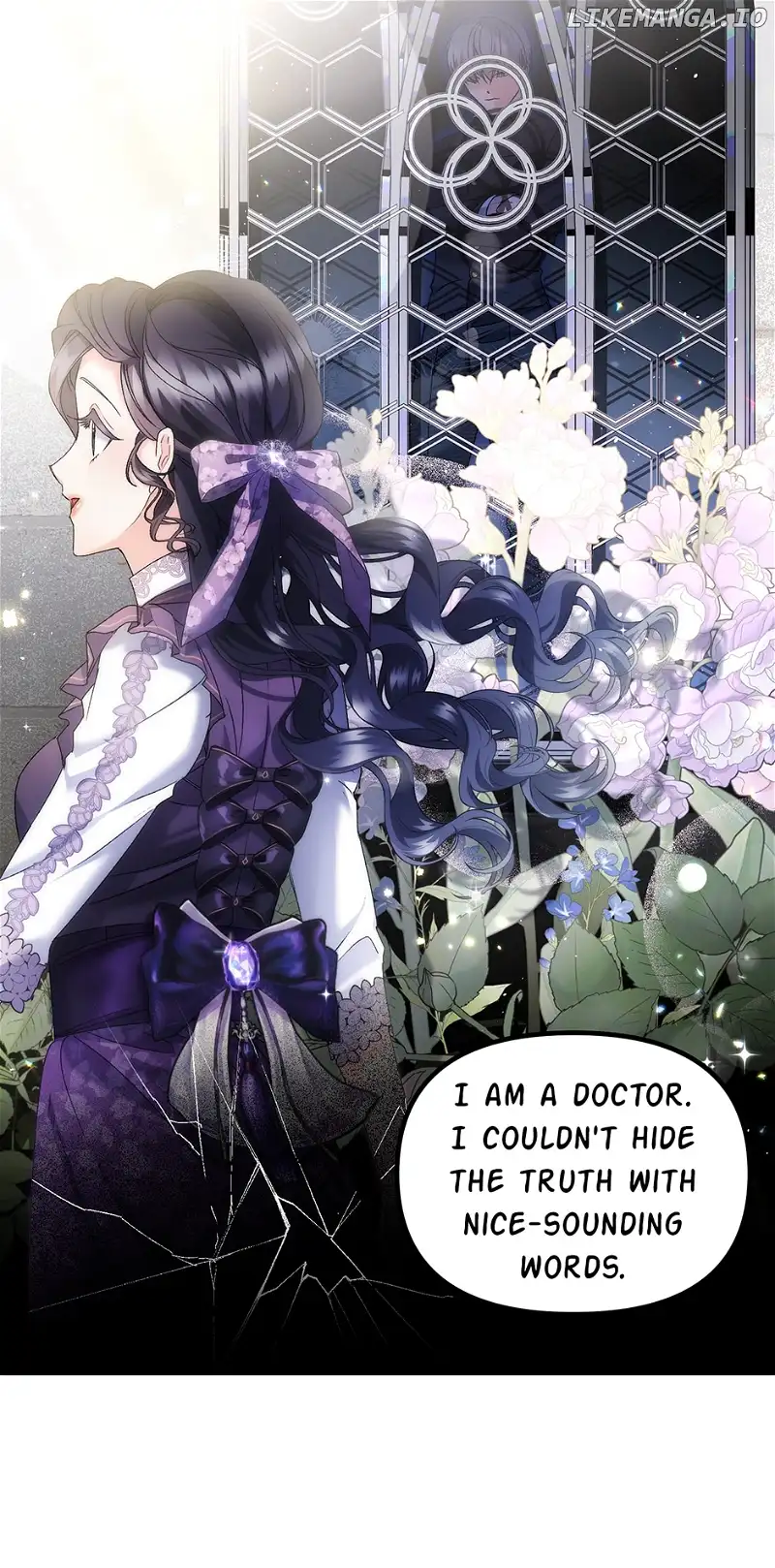 Ebony chapter 124 page 40