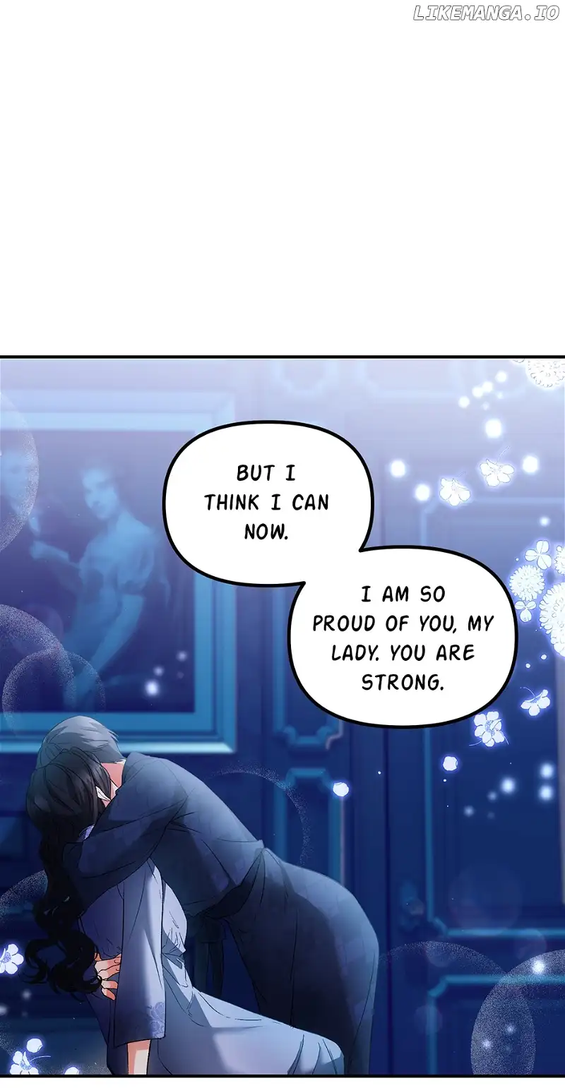 Ebony chapter 124 page 41