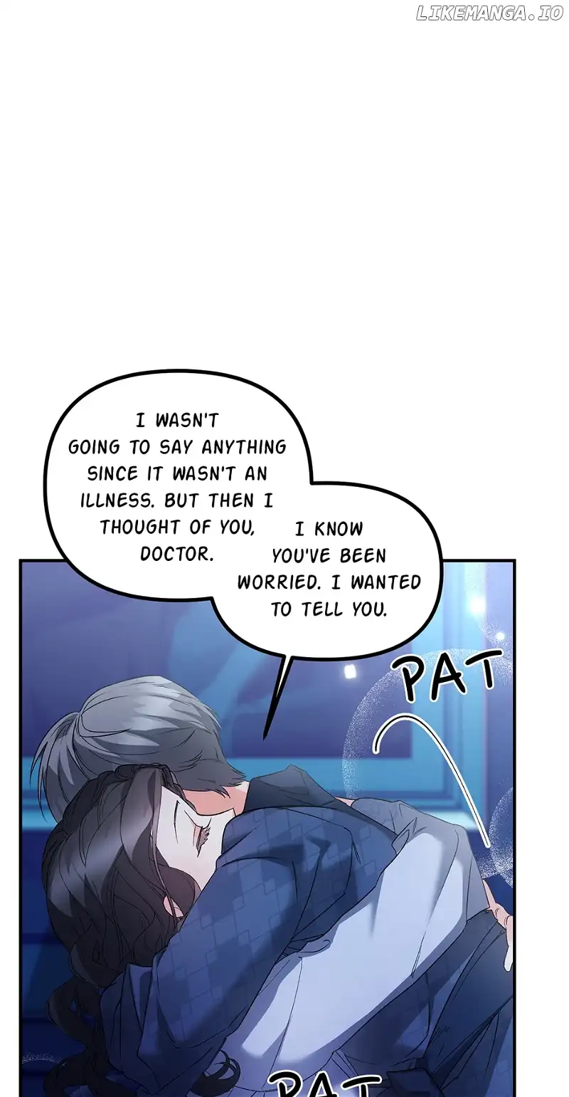 Ebony chapter 124 page 42