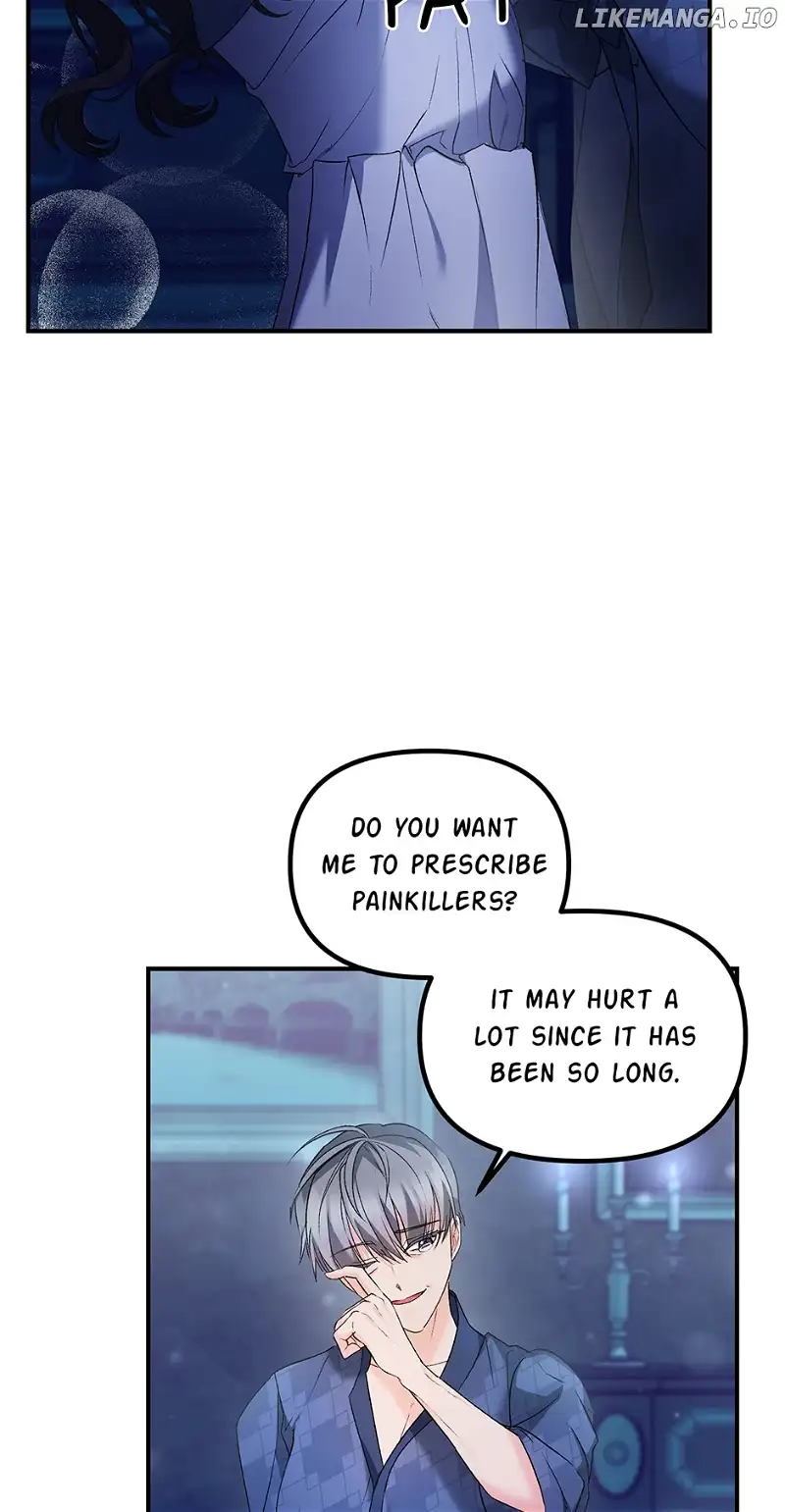 Ebony chapter 124 page 43