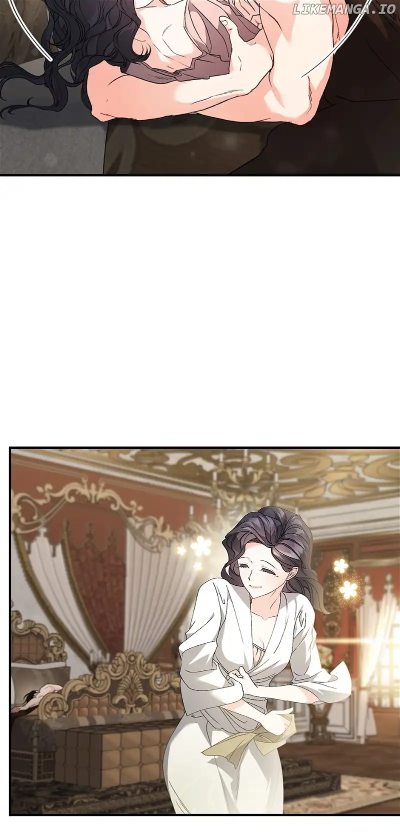 Ebony chapter 124 page 5