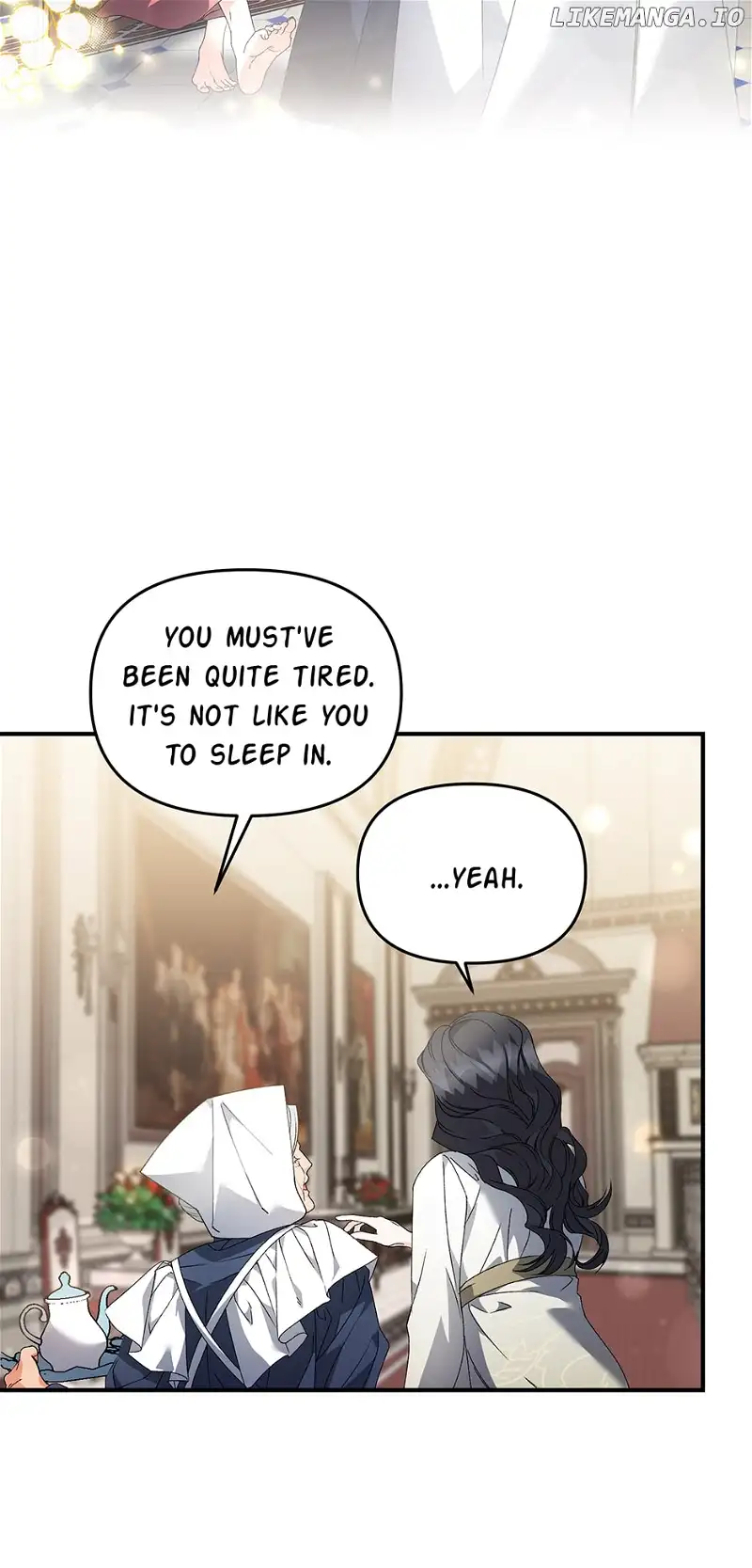 Ebony chapter 124 page 7