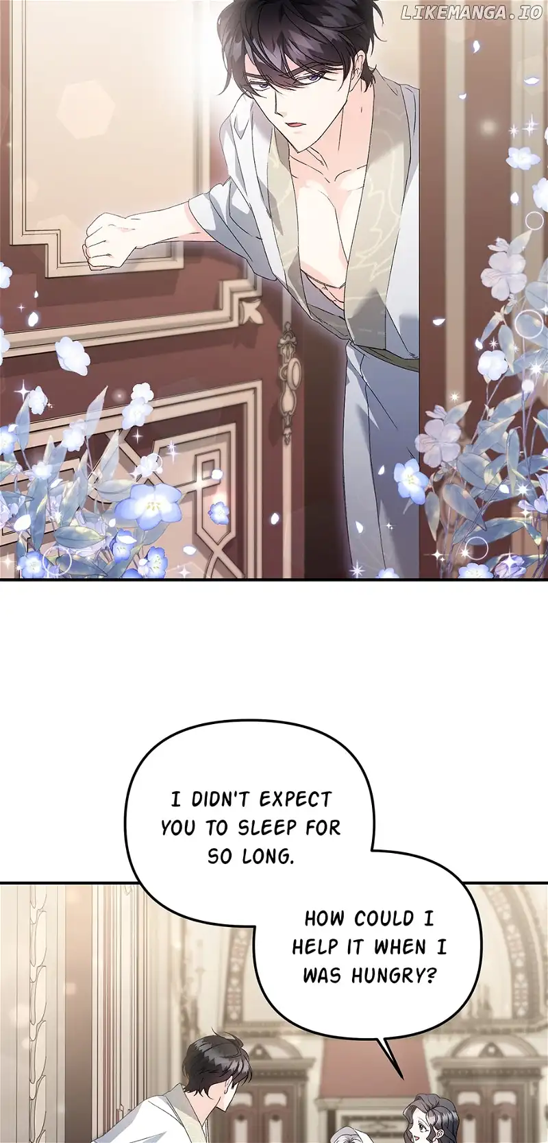 Ebony chapter 124 page 9