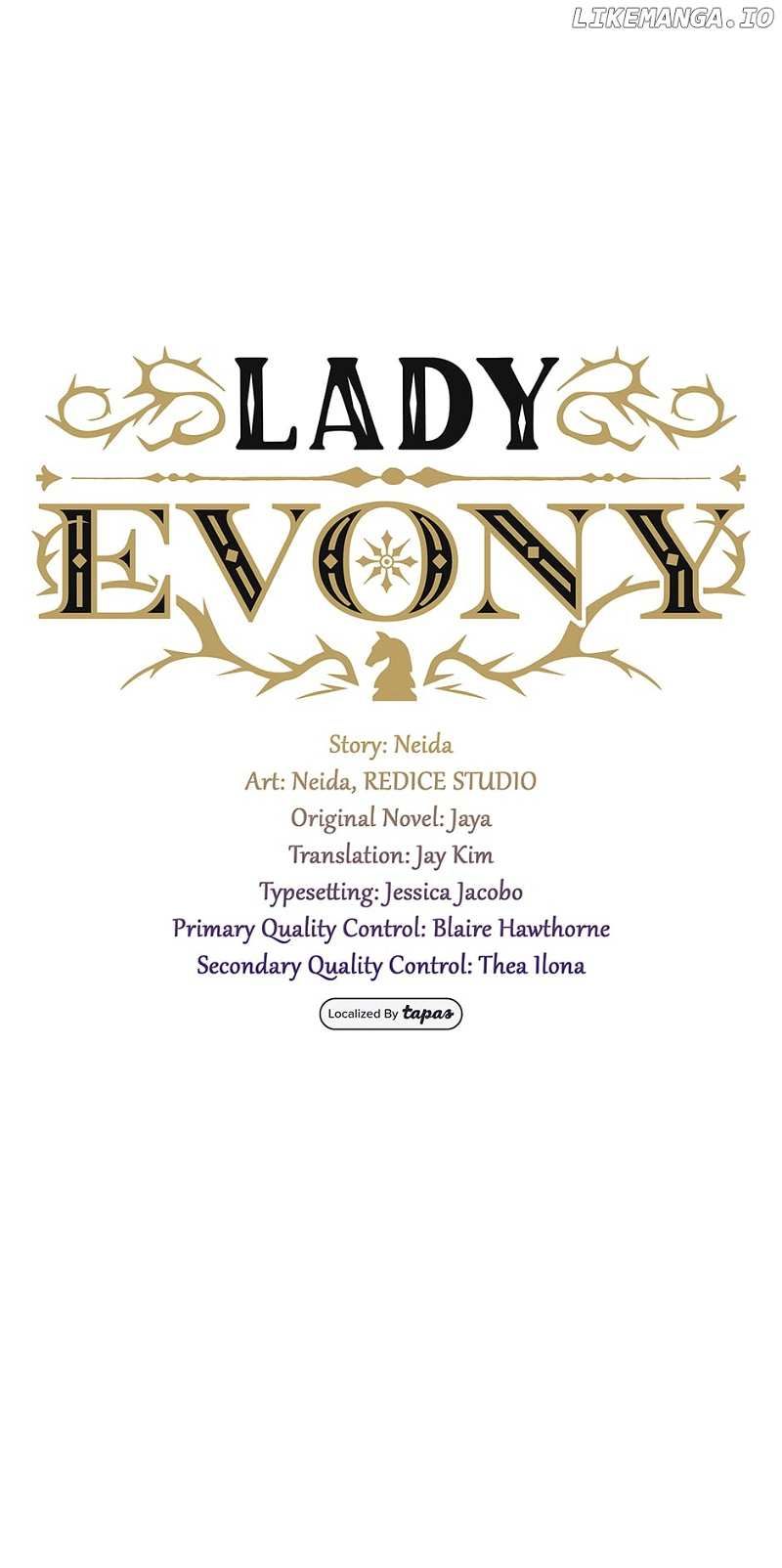 Ebony chapter 125 page 10