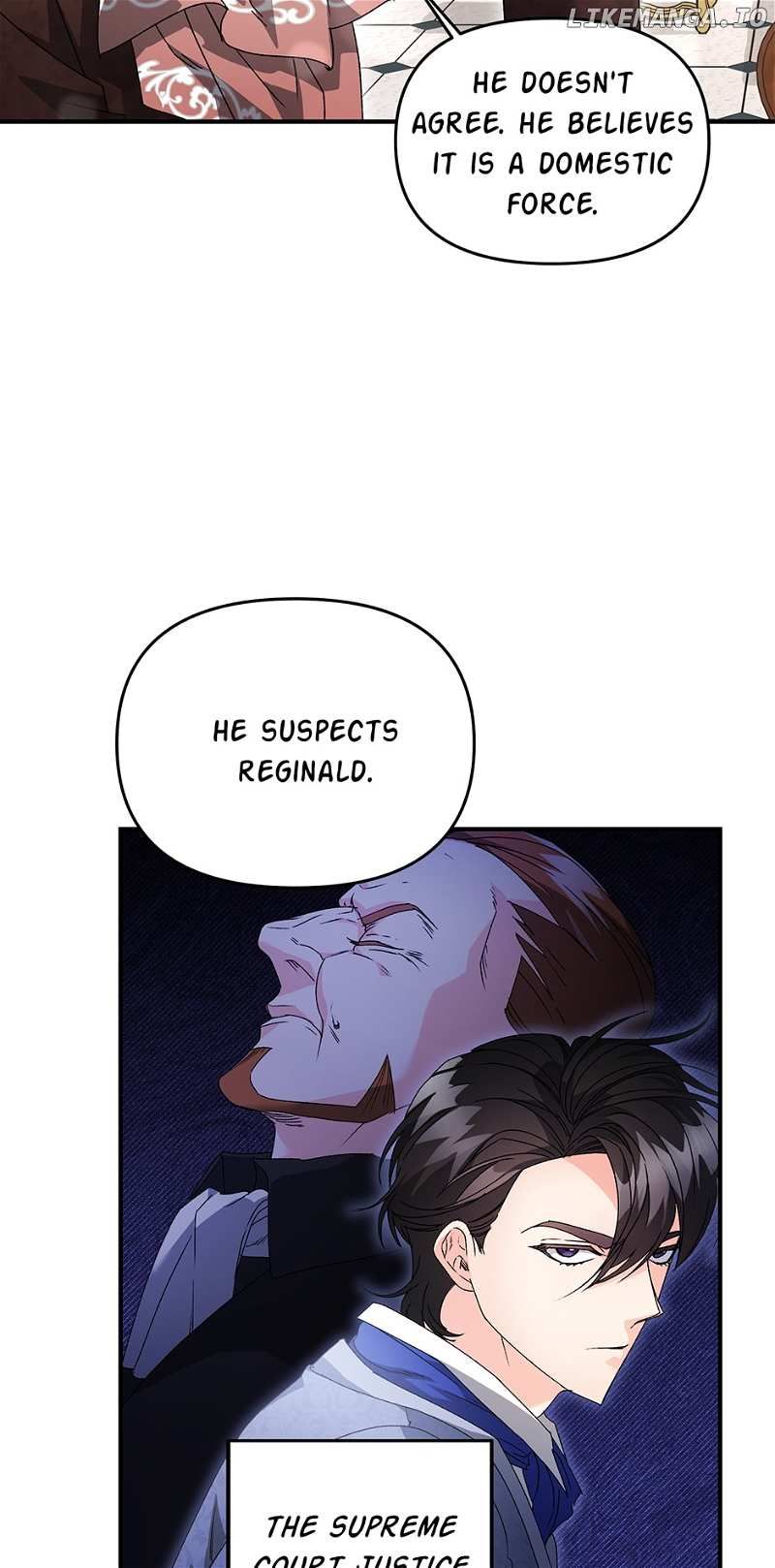 Ebony chapter 125 page 12