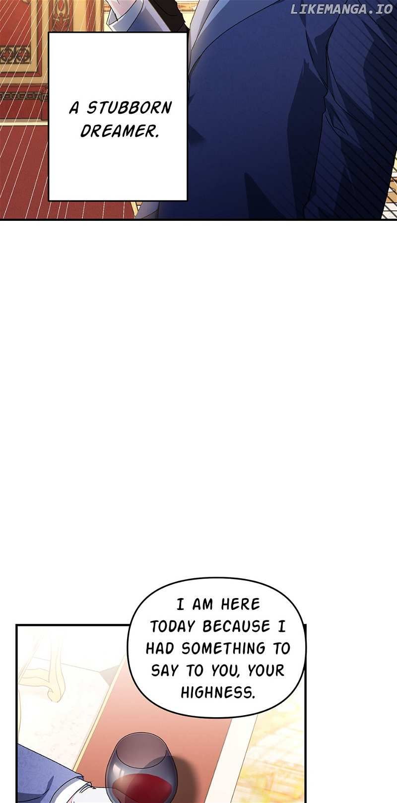 Ebony chapter 125 page 17