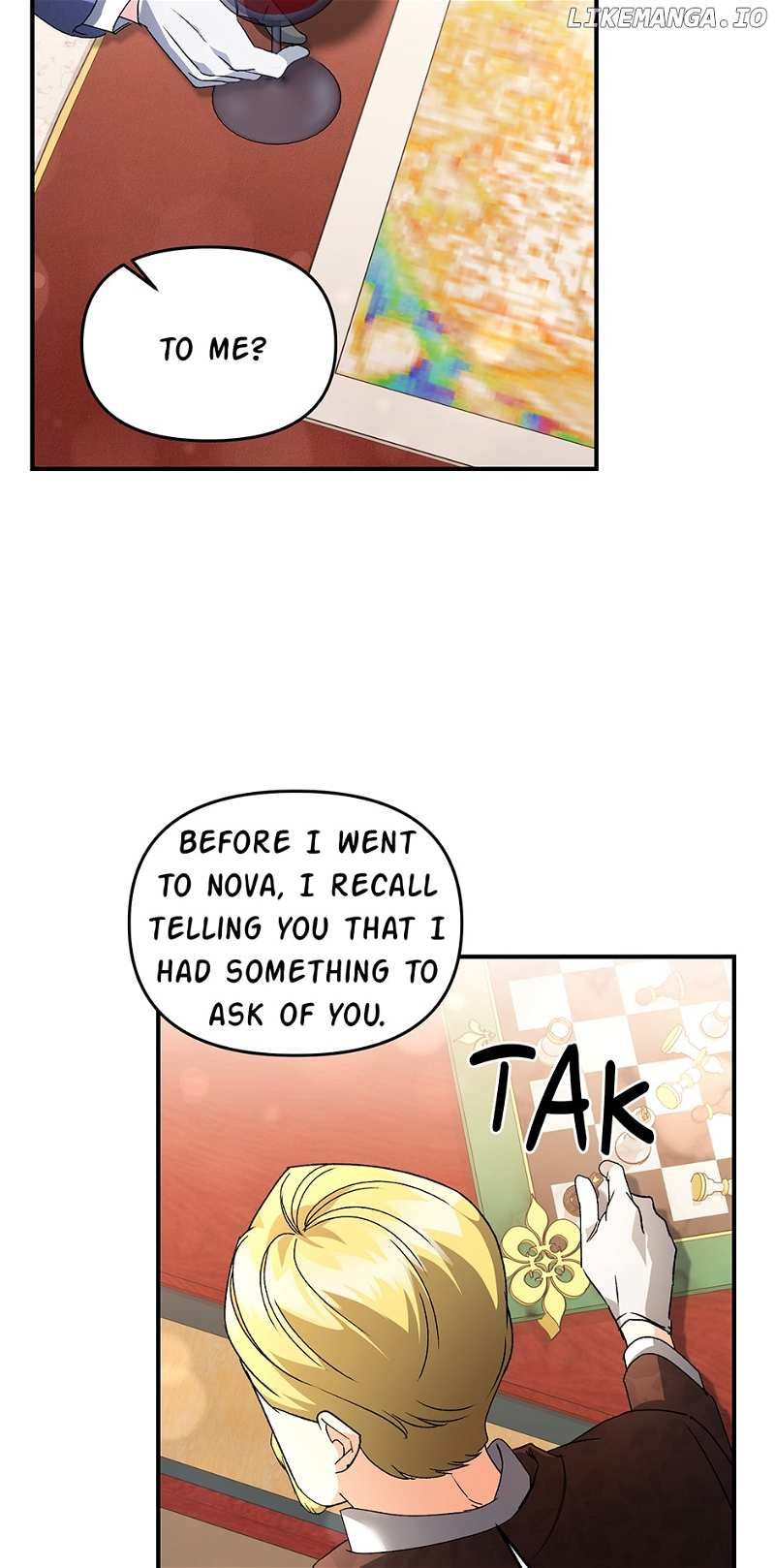 Ebony chapter 125 page 18