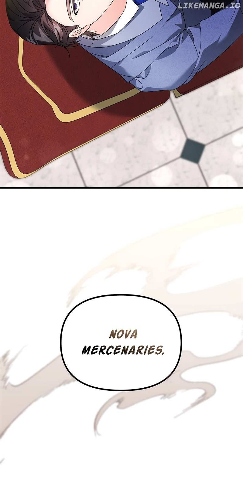 Ebony chapter 125 page 20