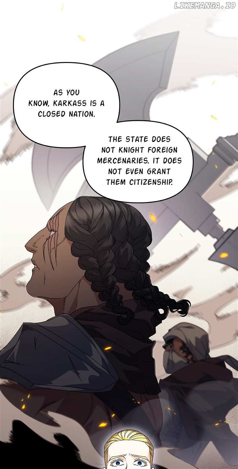 Ebony chapter 125 page 21