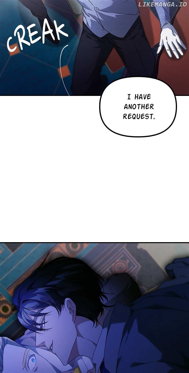 Ebony chapter 125 page 29