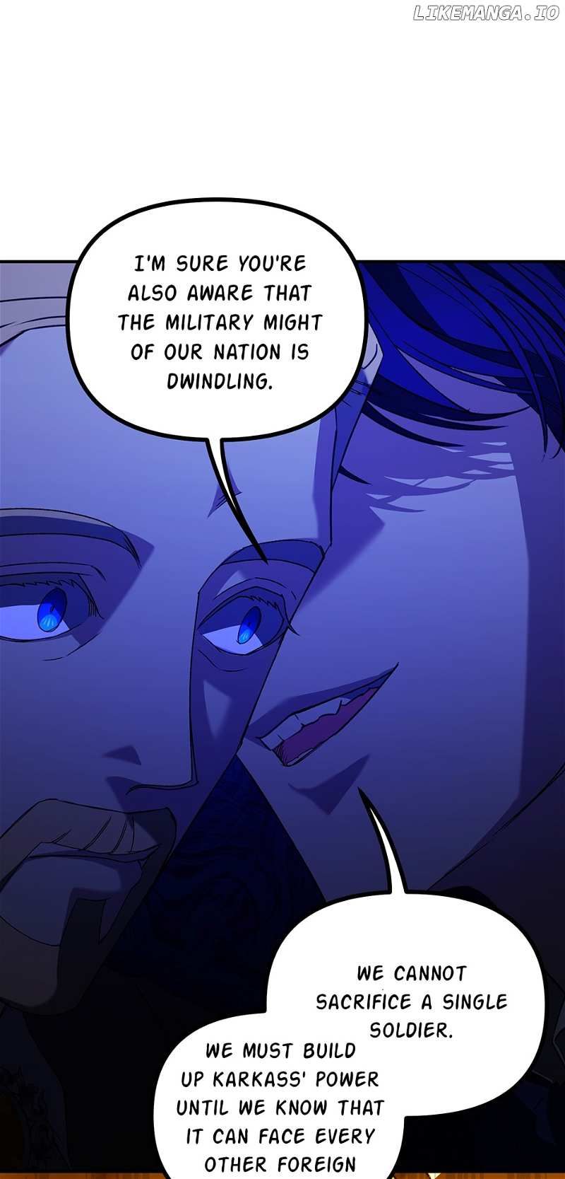 Ebony chapter 125 page 31