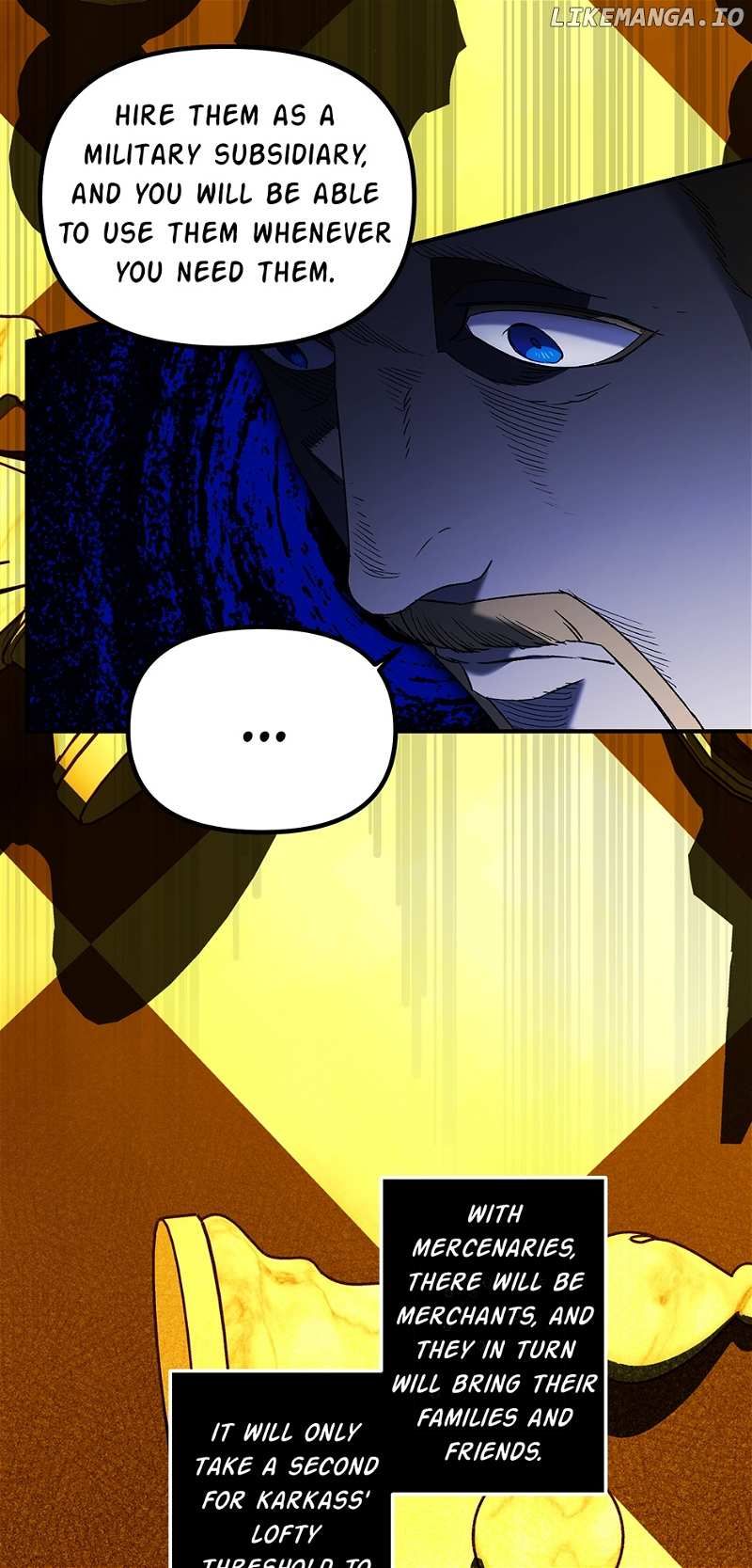 Ebony chapter 125 page 33