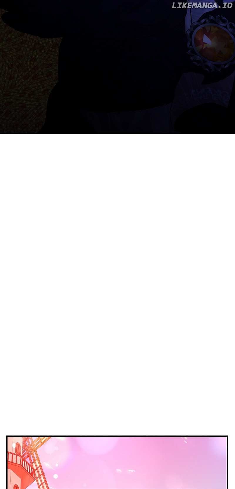 Ebony chapter 125 page 36