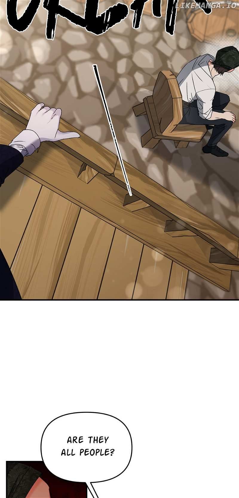 Ebony chapter 125 page 39