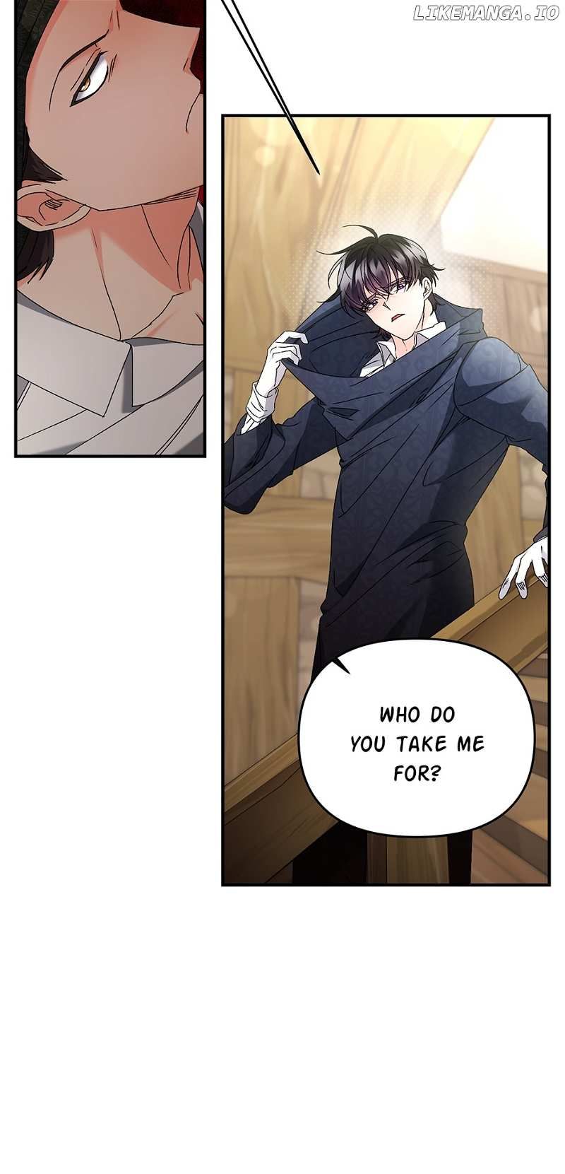 Ebony chapter 125 page 40