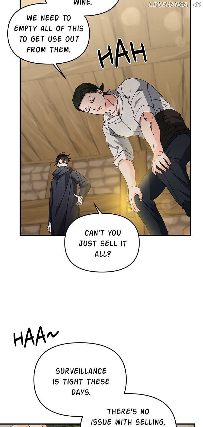 Ebony chapter 125 page 42