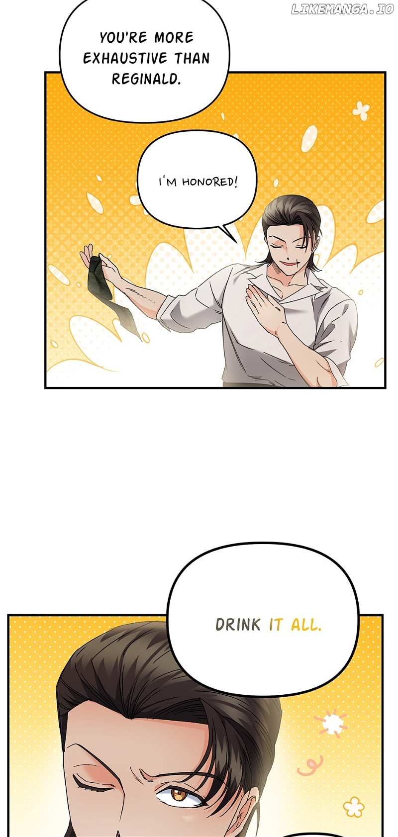 Ebony chapter 125 page 45