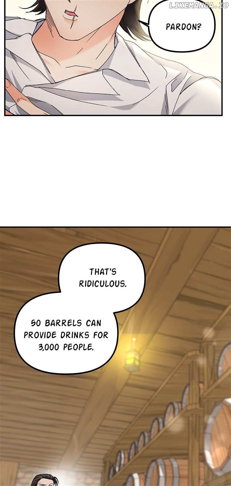 Ebony chapter 125 page 46