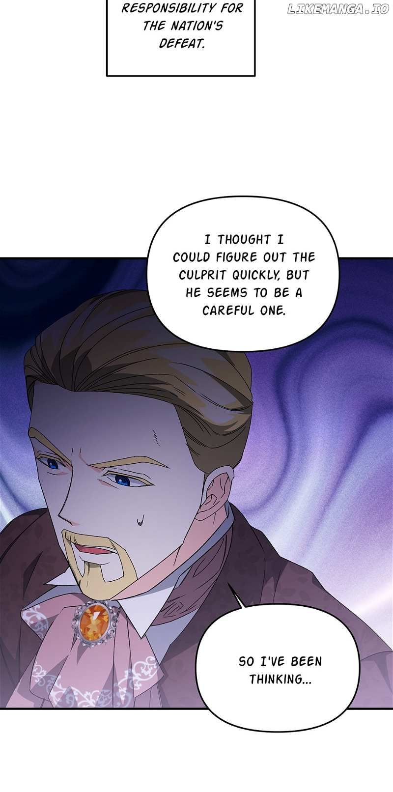 Ebony chapter 125 page 5