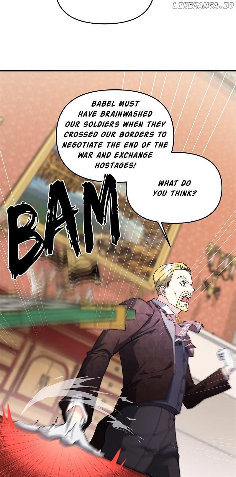 Ebony chapter 125 page 8