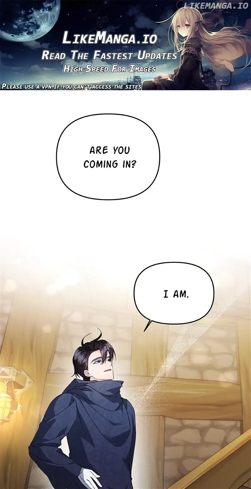 Ebony chapter 126 page 1