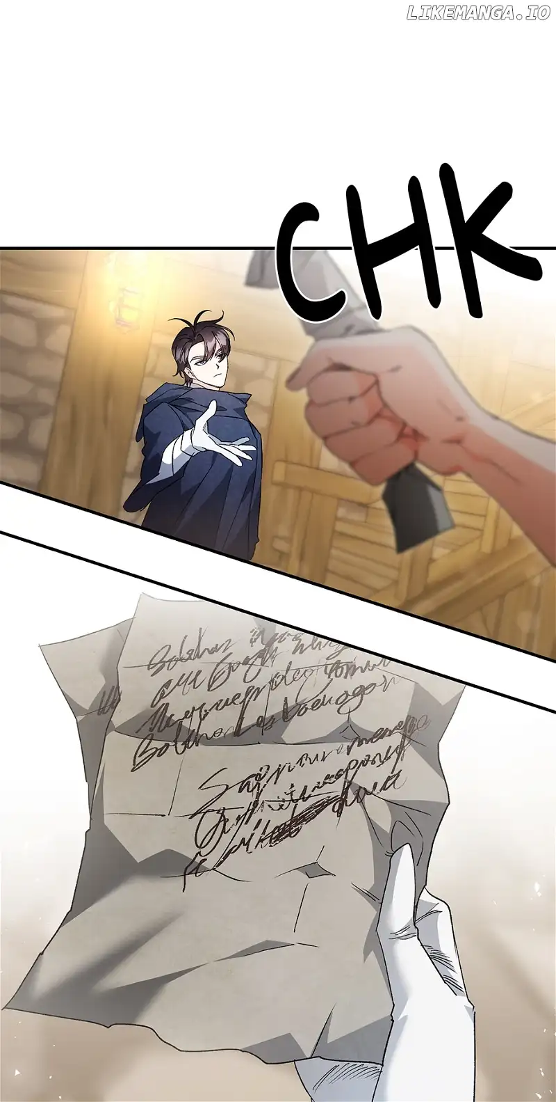 Ebony chapter 126 page 11