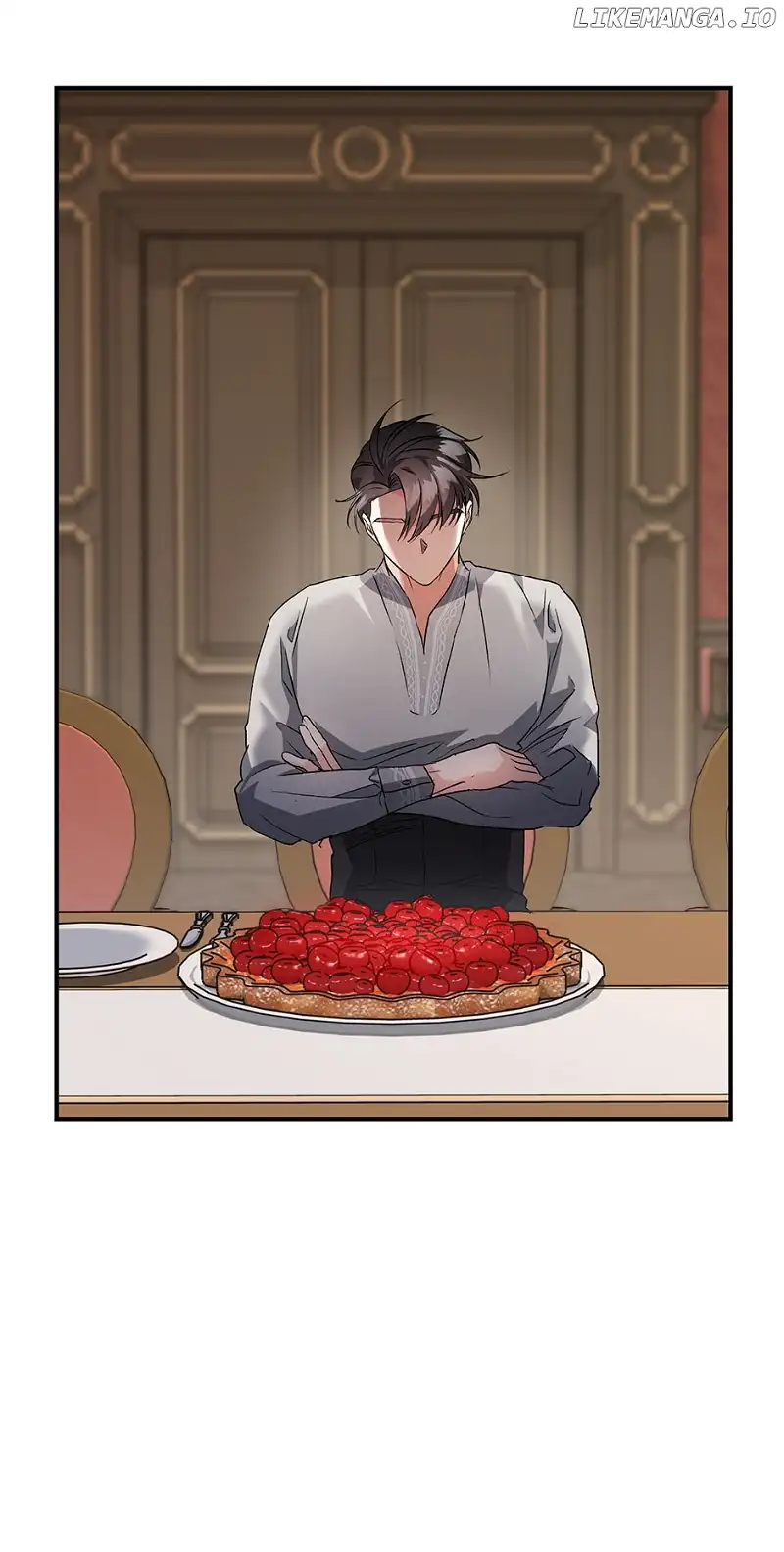 Ebony chapter 126 page 17