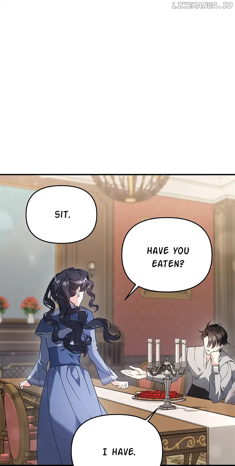 Ebony chapter 126 page 19