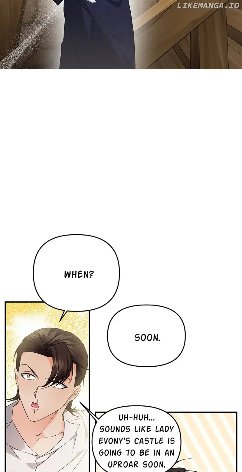 Ebony chapter 126 page 2