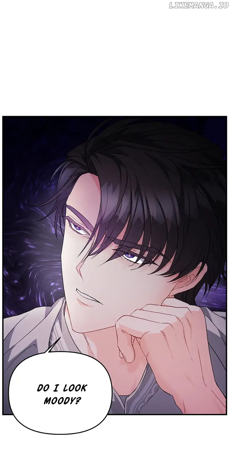 Ebony chapter 126 page 24