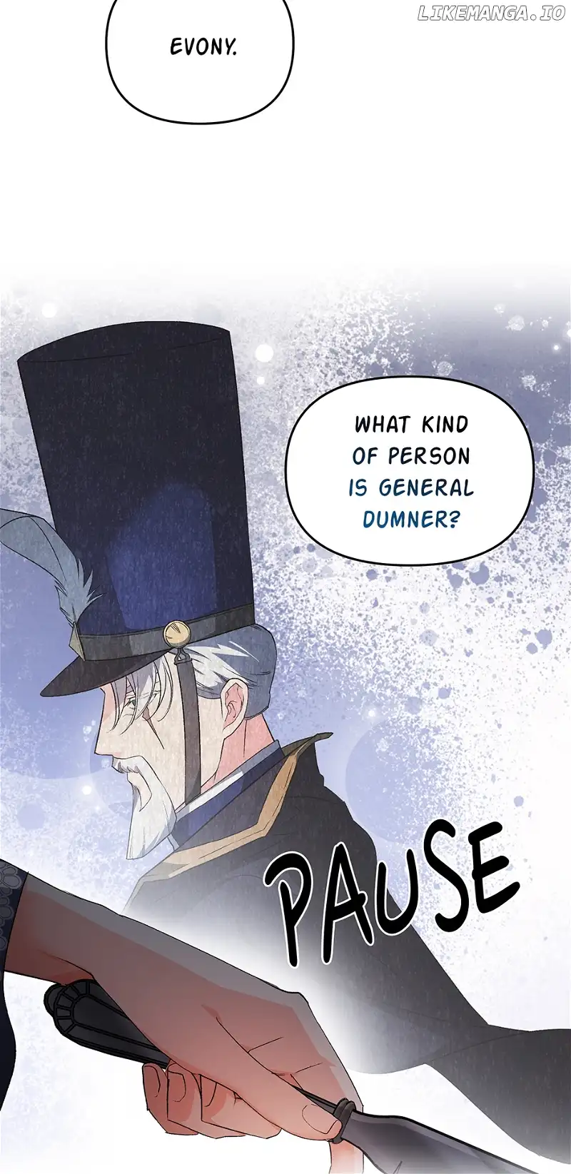 Ebony chapter 126 page 26