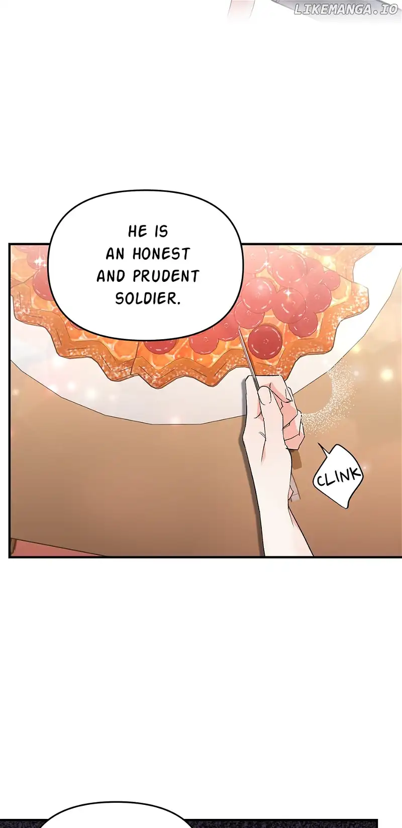 Ebony chapter 126 page 27