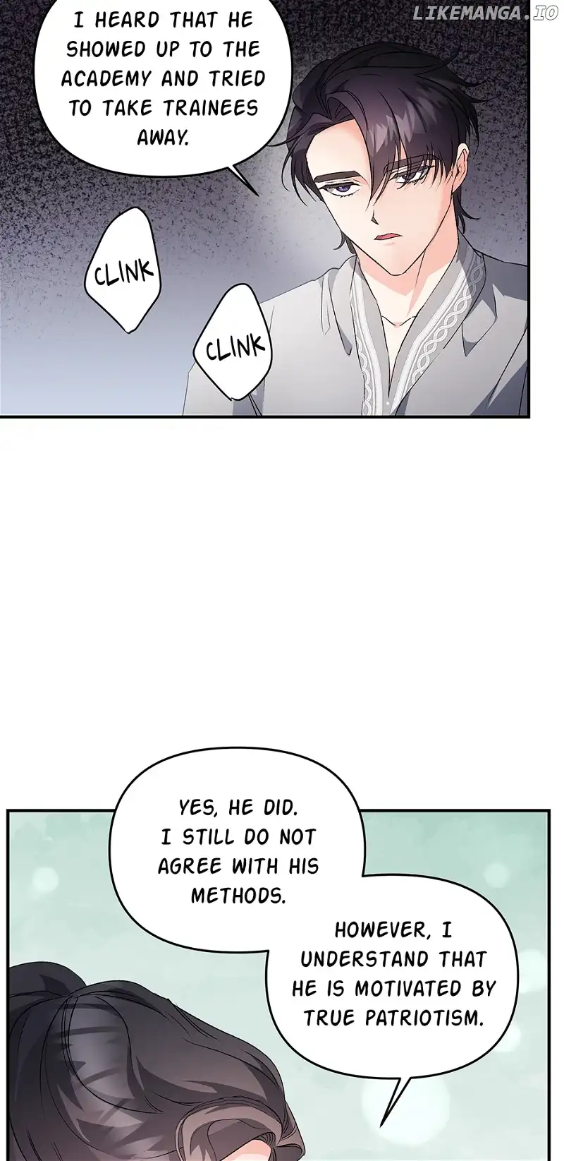 Ebony chapter 126 page 28