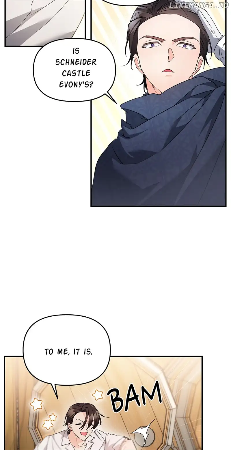 Ebony chapter 126 page 3