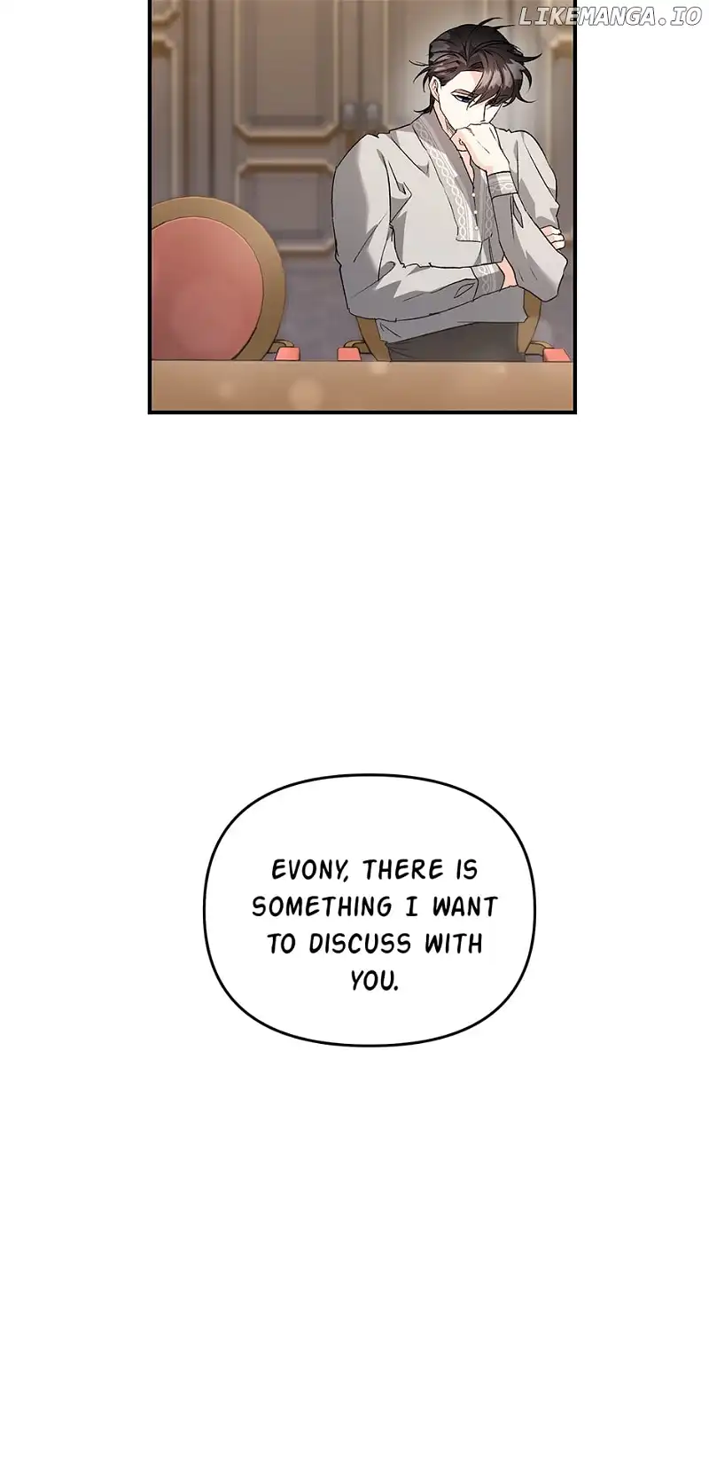 Ebony chapter 126 page 30